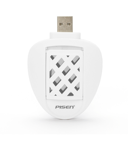 Anti-insectes USB - Ref 445575 Image 1