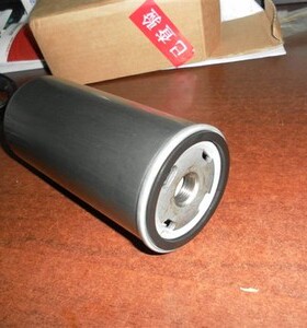 比泽尔机组压缩机CSH75系列油过滤器362105-01