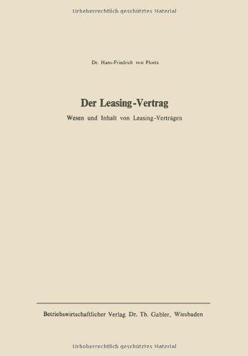 美国库房发货，通常付款后5-8周到货！