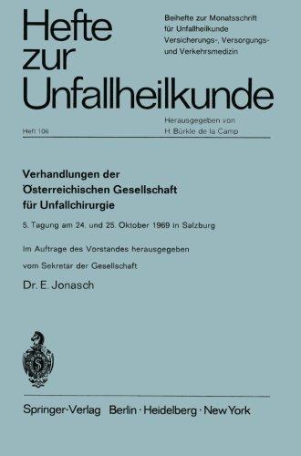 美国库房发货,通常付款后5-8周到货！
