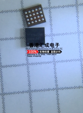BQ24158YFFR BQ24158YFF BQ24158 BGA20 全新原装