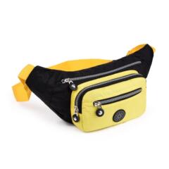 Sac pour homme - Ref 53893 Image 21