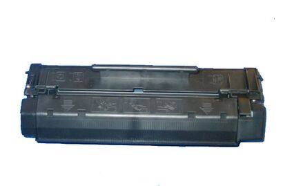 国产适用惠普03F硒鼓 惠普3903 5P 6P 5MP 6MP打印机硒鼓墨盒,办公设备/耗材/相关服务,硒鼓/粉盒,淘宝优惠券,粉丝福利购,淘宝优惠卷