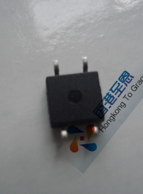 原装松下光耦：AQY212SX AQY212SZ 贴片 SOP4正品,代理销售