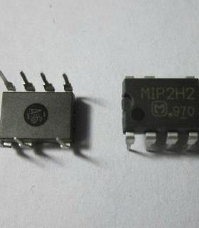 华强北 全新原装进口 松下集成块 MIP2H2