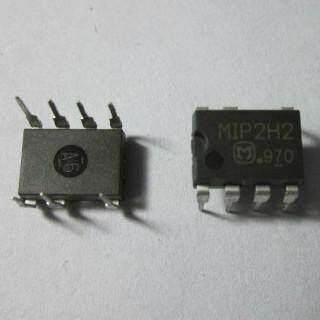 华强北 全新原装进口 松下集成块 MIP2H2