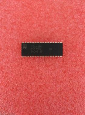 TDA4856   全新原装实物拍摄  封装： DIP-32   实价可直拍。