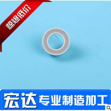 专业LED厂家直销！！！ 0利润！！！尺寸可开模！！！颜色均可定制！！！量大从优！！！