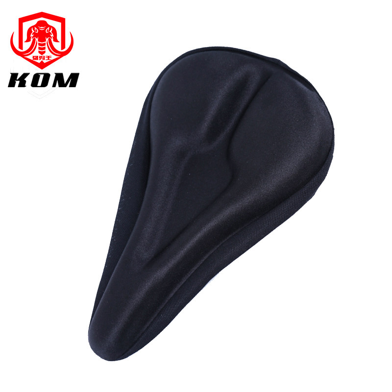 Selle de vélo - Ref 2348227 Image 1