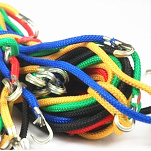 Déco pour vélo - Ref 2283665 Image 5