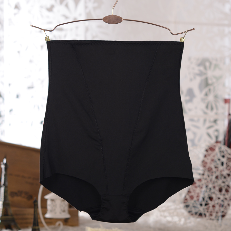 body amincissant sexy en nylon - Ref 685485 Image 1