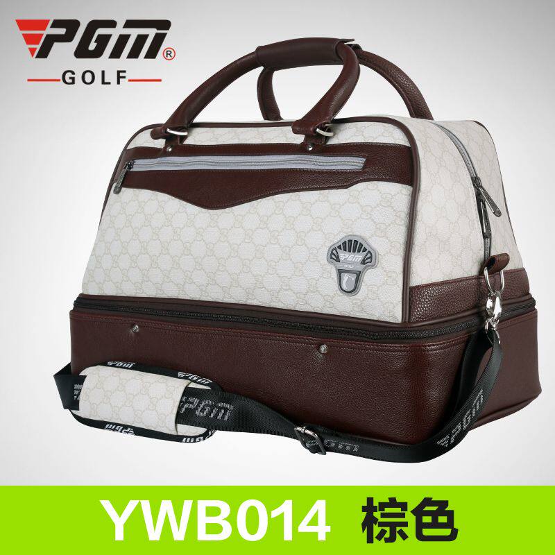 Sac de golf - Ref 41490 Image 1