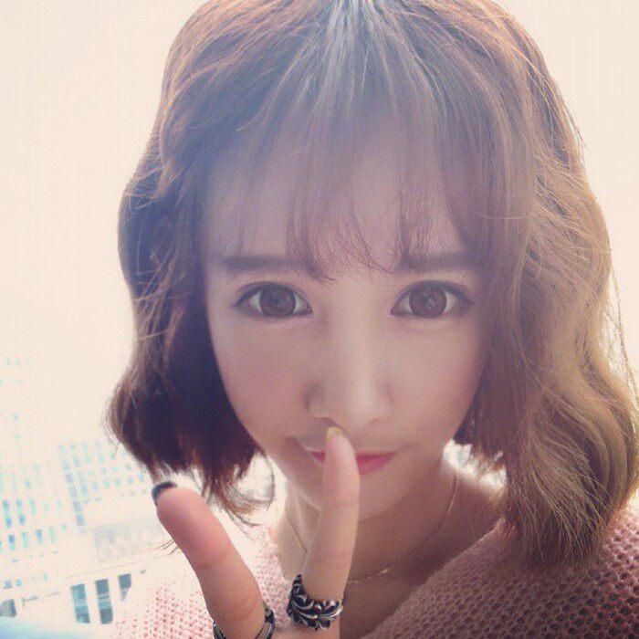 Perruque OTHER   cheveux courts - Ref 2609273 Image 1