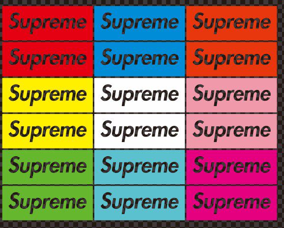 Déco pour vélo - Ref 2276414 Image 1