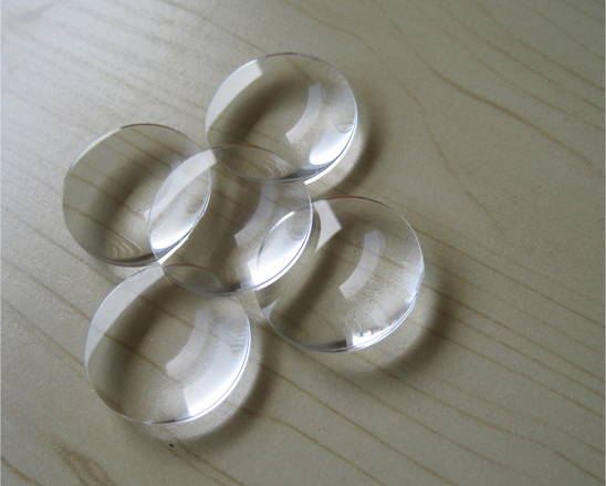 Lunettes VR ou 3D - Ref 1234844 Image 1