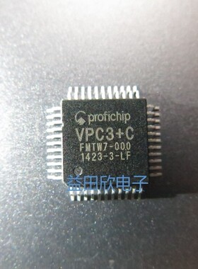 VPC3+C  VPC3  正品 品质保障