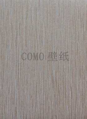 ALLINOR素色GRUYERE墙纸壁纸IN97173 98173 99173 100173 101173