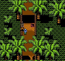 古巴战士guerillawar游戏卡