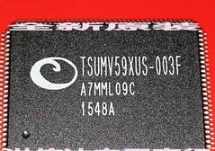 原装正品现货可以直接拍下