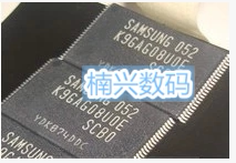 K9GAG08U0E K9GAG08UOE-SCBO K9GAG08U0E-SCB0 SAMSUNG
