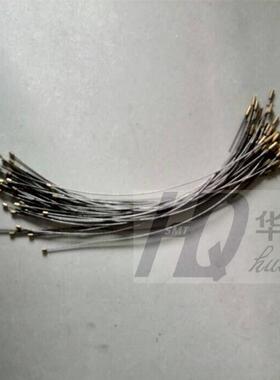 适用富士贴片机SMT飞达配件NXT2代8MM FEEDER飞达拉线 PZ43292