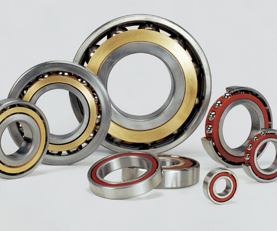 角接触轴承7016 7017 7018 7019 7020 7021 7022 7024 ACM