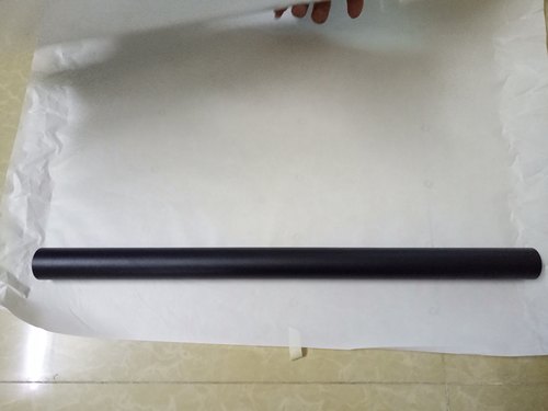TA2纯钛管 气室 发黑钛管 功芽 尺寸35*3.5 38*3.5  35*3 36*4 发黑气室钛管
