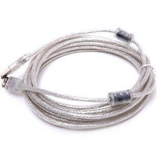 Prolongateur USB - Ref 441940 Image 1