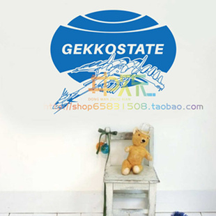 交响诗篇 月光号 周边 海报 墙贴 车贴 痛贴 壁纸 宿舍教室装饰