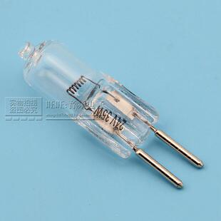 专业音箱分频器保护灯泡 高音喇叭保险管 立式泡