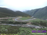 Gants pour vélo - Ref 2247996 Image 287