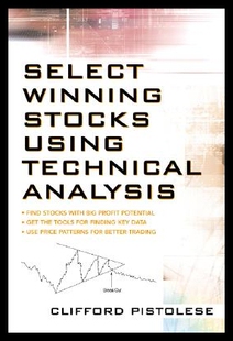 Winning Select Stocks Using Analysis Technical 预售