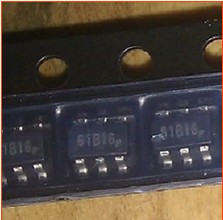 【昇發电子】全新 OB2361 OB2361MP SOT23-6