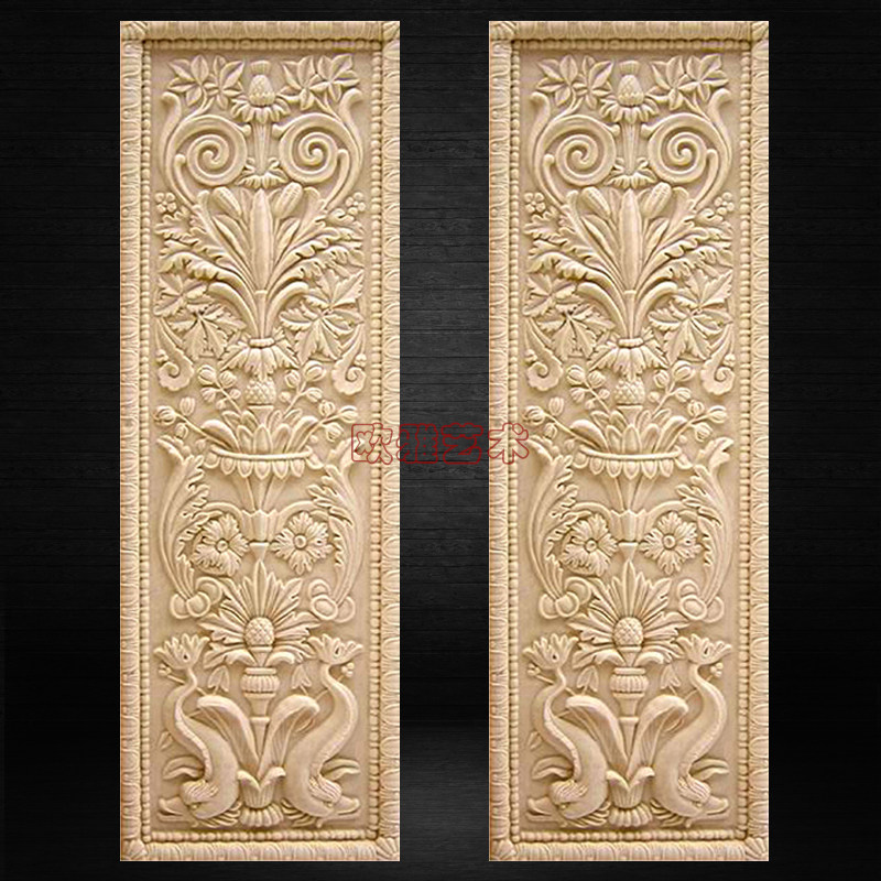 中歐式時尚浮雕酒店別墅藝術電視背景牆屏風玄關隔斷雙魚立體壁畫在類目 基礎建材, 砂岩, 砂岩背景牆中 - 來自Buy2taobao.com提供專業的淘寶代購服務