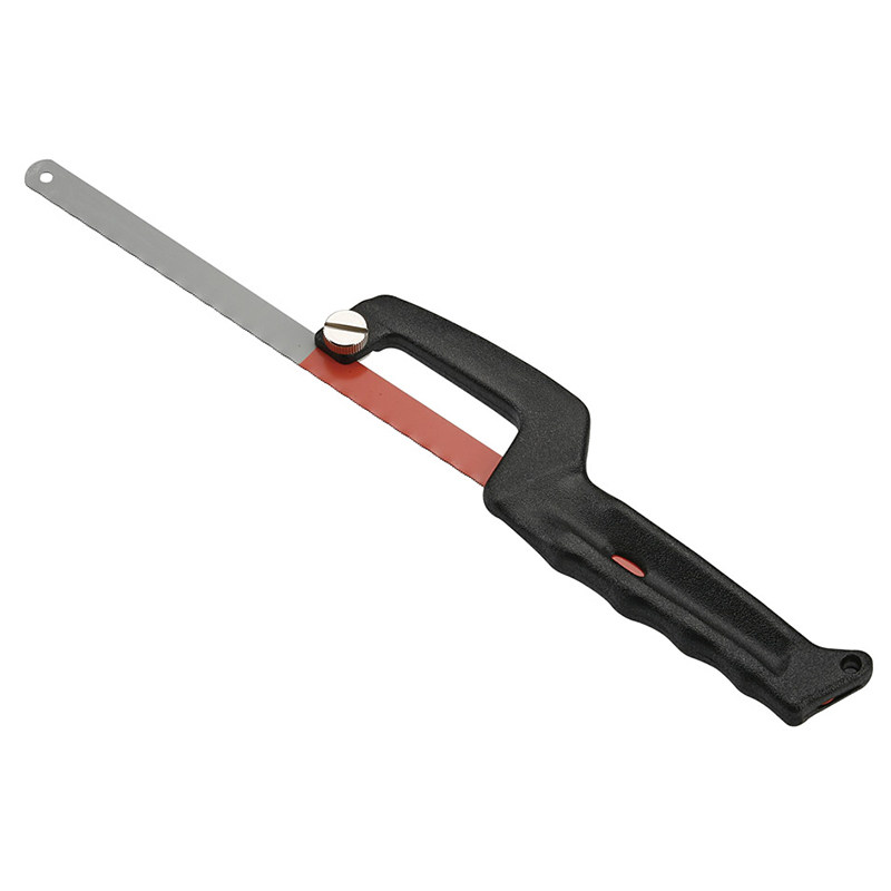 Outils pour vélo ICETOOLZ - Ref 2283390 Image 1