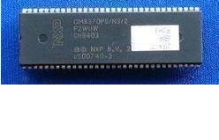 【原装拆机】电视机CPU芯片 TDA9373PS/N2/AI 贴纸29FA3-T（B）