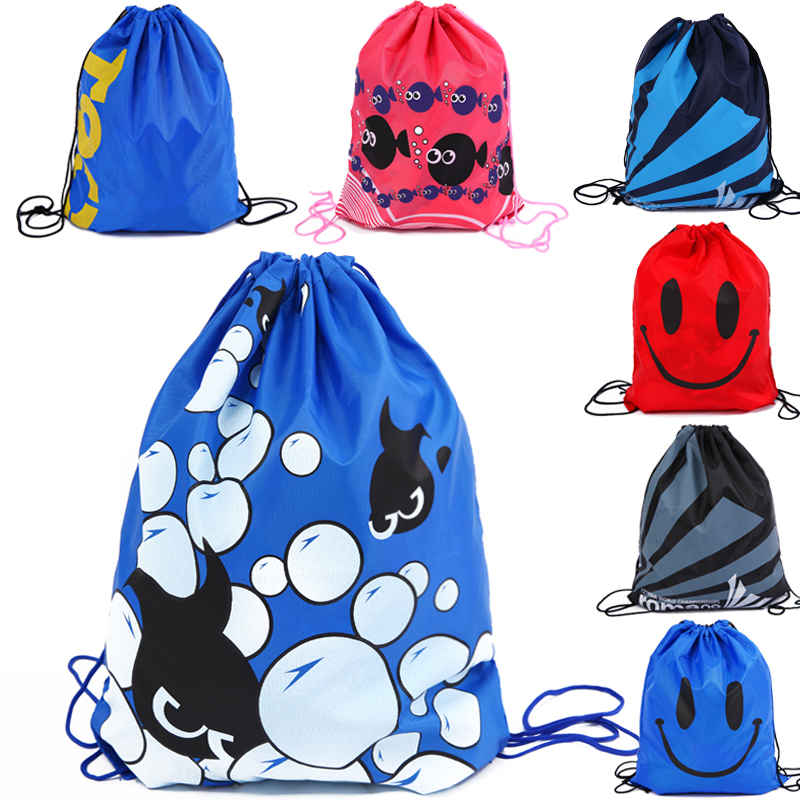 Sac de sport - Ref 13861 Image 1