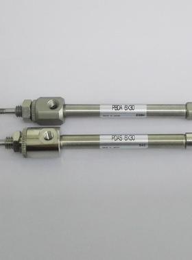 KH5-M9176-00X KOGANEI PDAS 6X30 YV100II顶针气缸