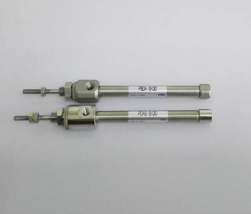 原装全新正品 现货