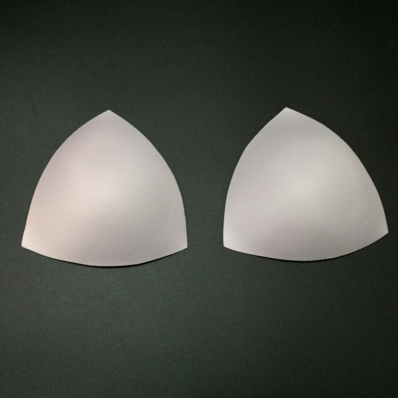 Pads pour soutien-gorge - Ref 822217 Image 1