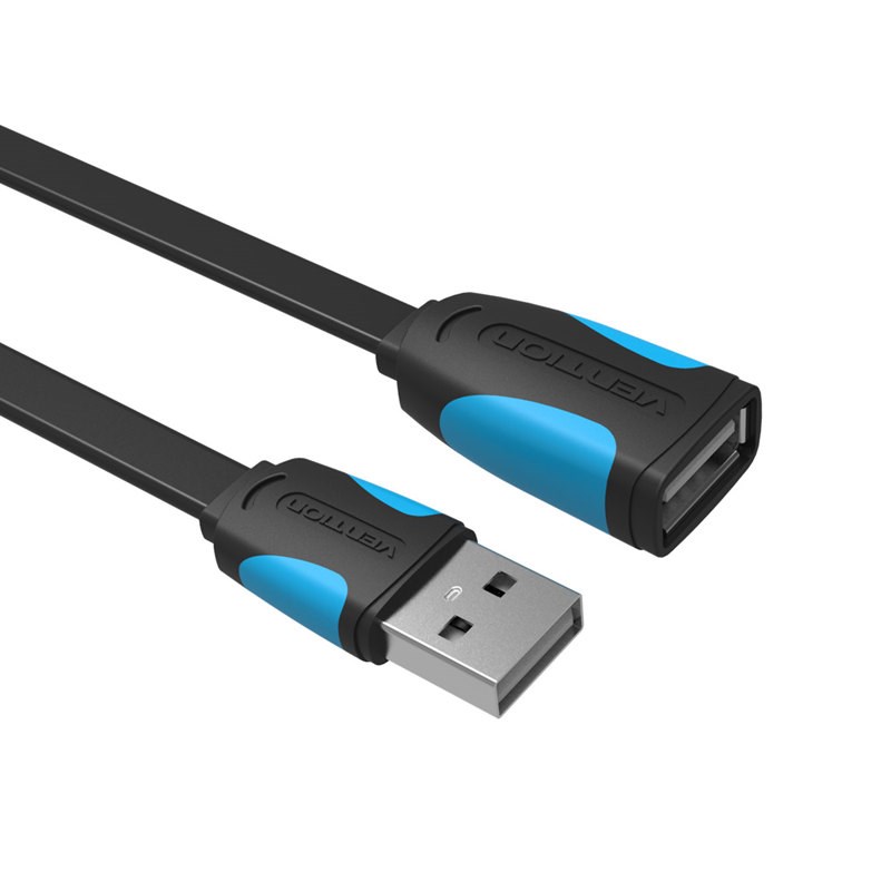 Câble extension USB - Ref 442228 Image 1