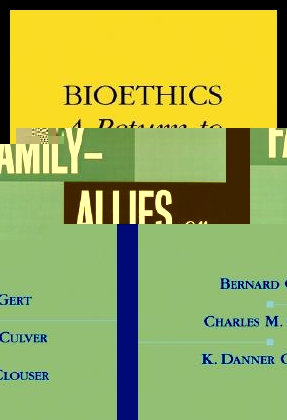 美国库房发货，通常付款后5-8周到货！