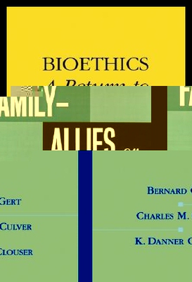 【预售】Work and Family: Allies of Enemies?