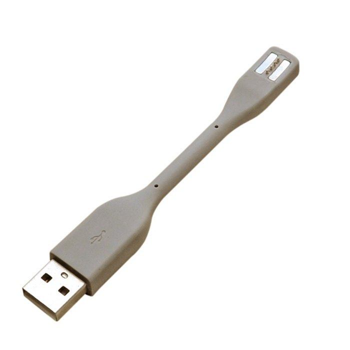 Jawbone新款UP2充电线UP3/UP4智能运动手环充电数据线 磁吸带芯片