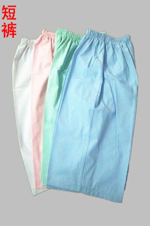 Tenue infirmière - Ref 1863036 Image 6