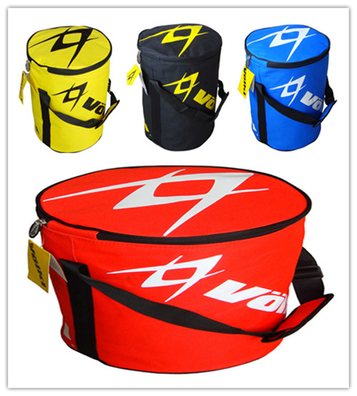 Sac de tennis - Ref 26595 Image 1