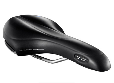 selleroyal硅胶座包鞍座座垫