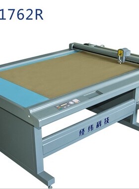 经纬切割机 高速EDO-1762A EDO-1862A EDO-1872A