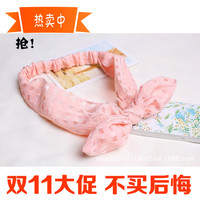 Extension cheveux - Chignon - Ref 239223 Image 4