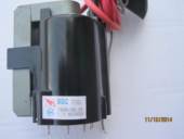 适用于全新长虹原装 BSC70G现货 电视高压包BSC70G1